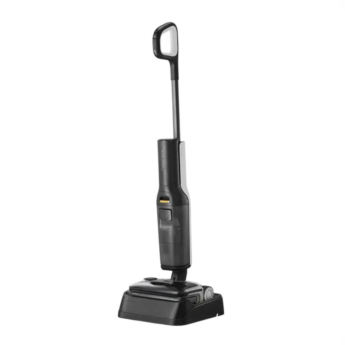 Máy hút bụi lau nhà Roborock F25 Gen 2 – Bản Quốc Tế