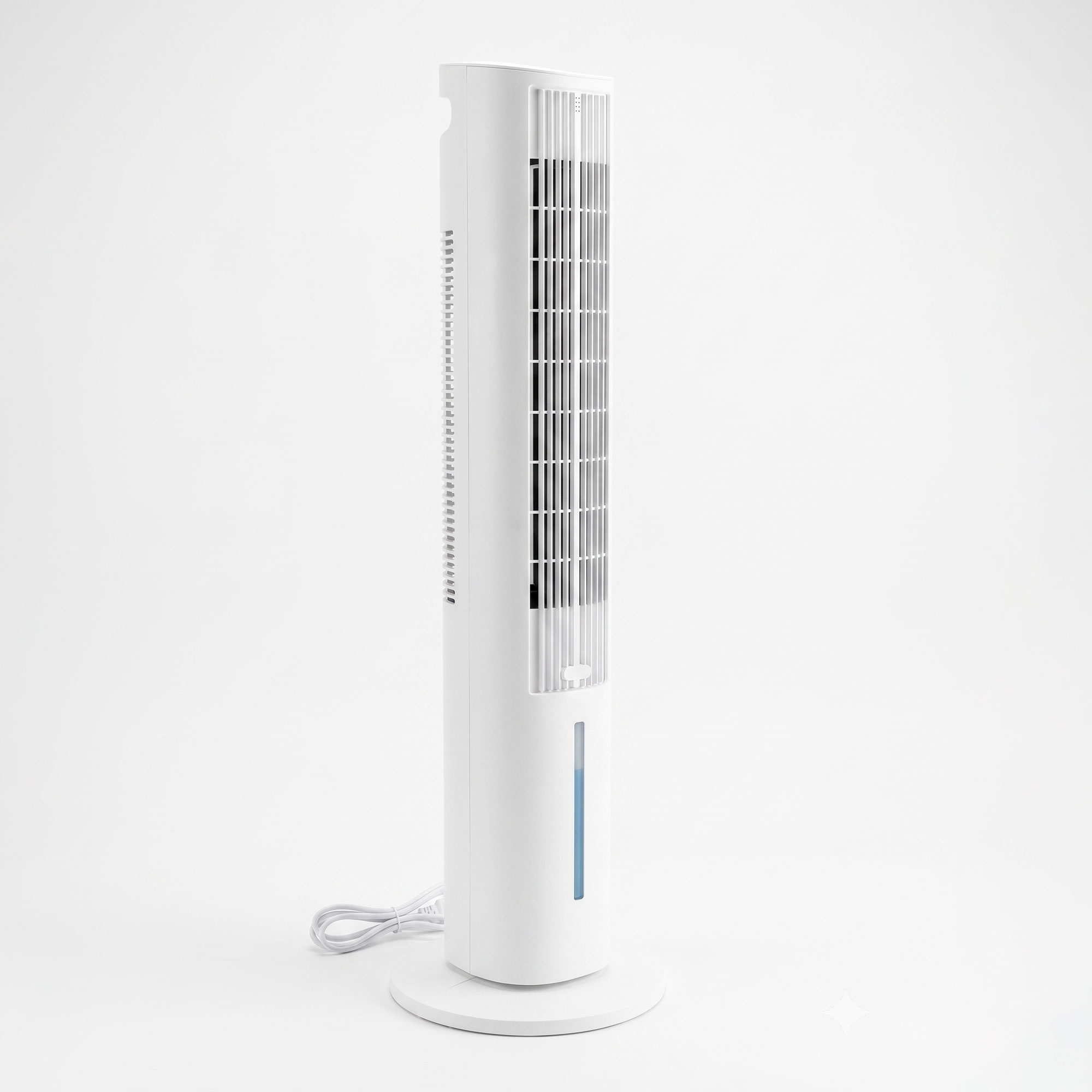 Quạt tháp tạo ẩm Xiaomi Jipin JP-SLTS-05 – Hàng Chính Hãng