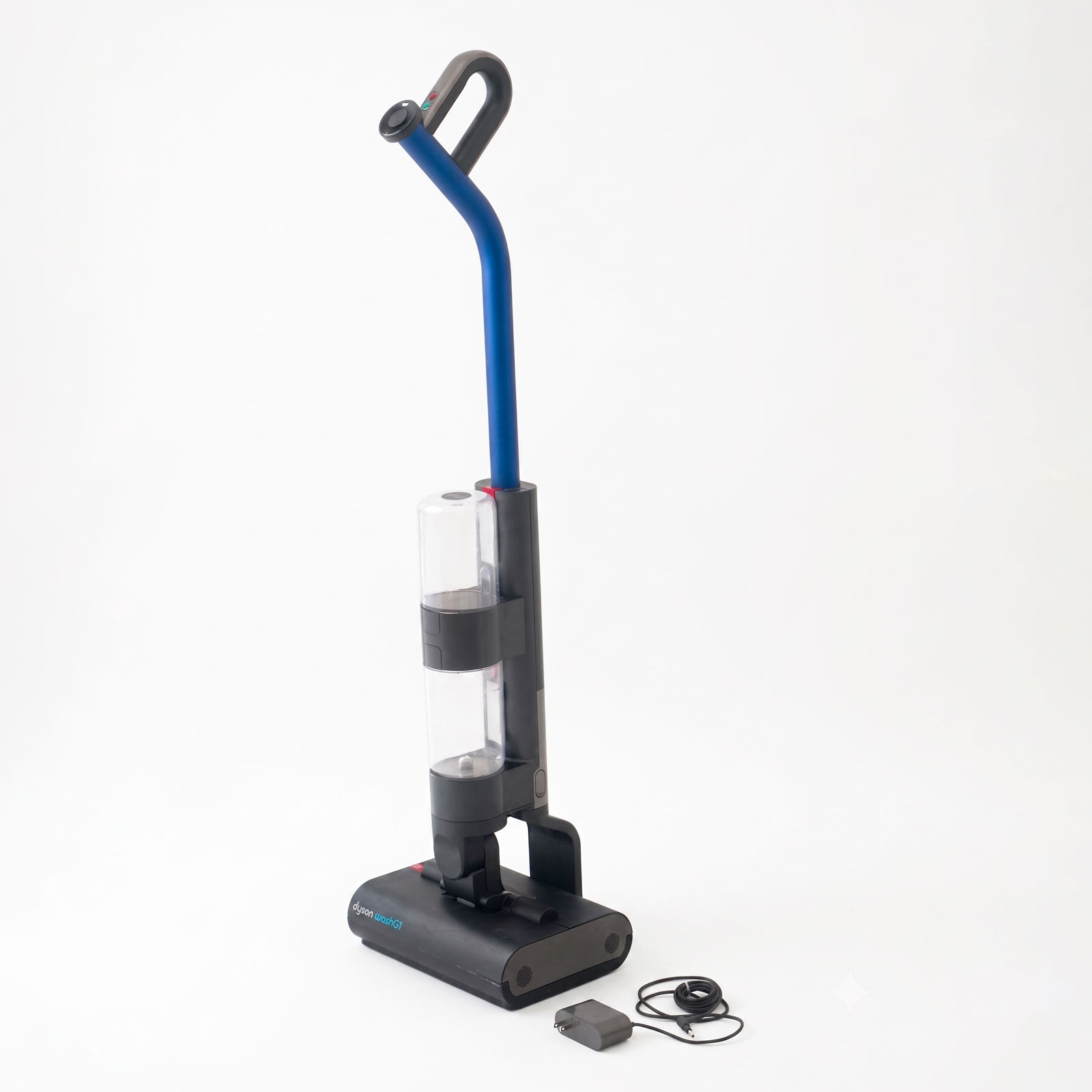 Máy lau nhà Dyson Wash G1 - Like New