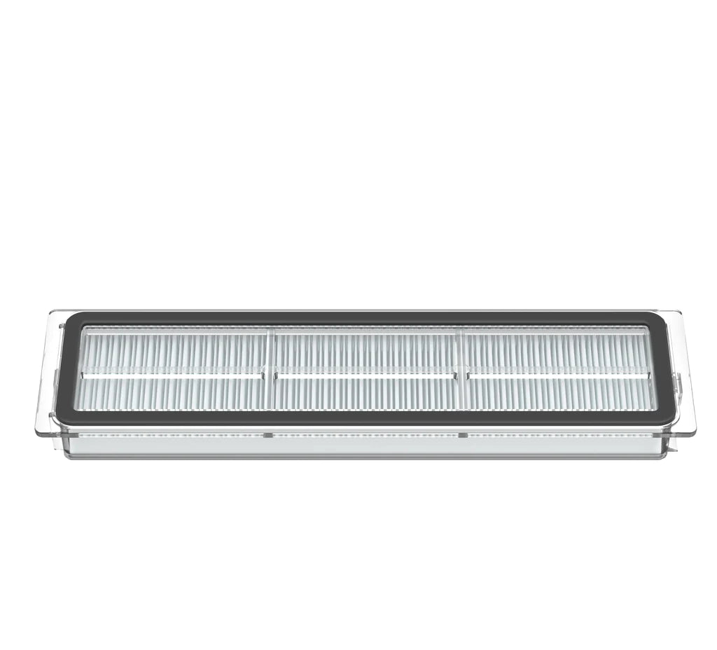 Bộ Lọc Cho Dreame D9 Max và D9 Max Gen 2