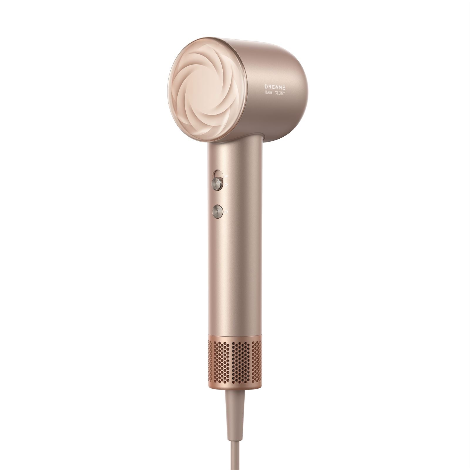 Dreame Glory Mix Hair Dryer