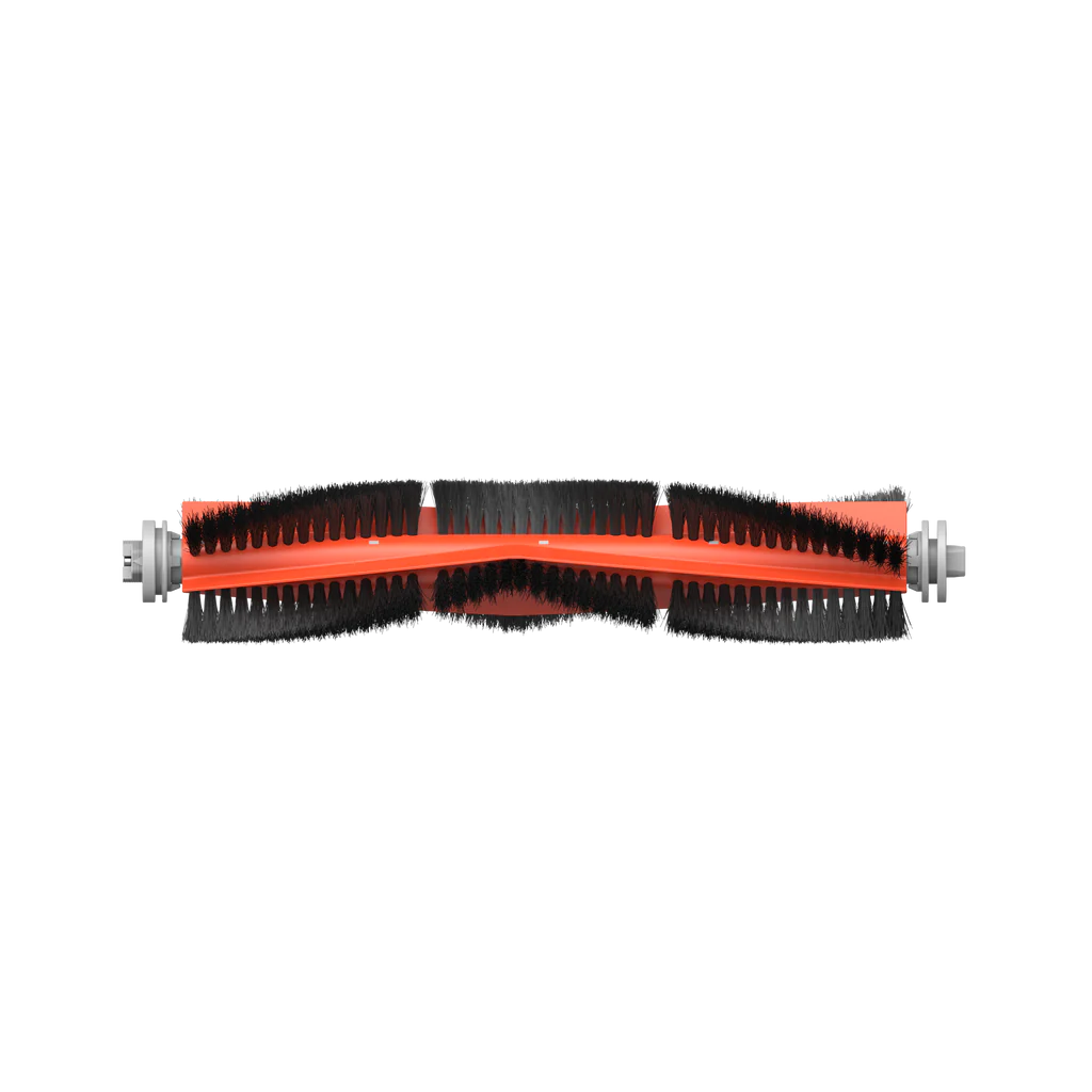 Bàn Chải Chính Dreame W10