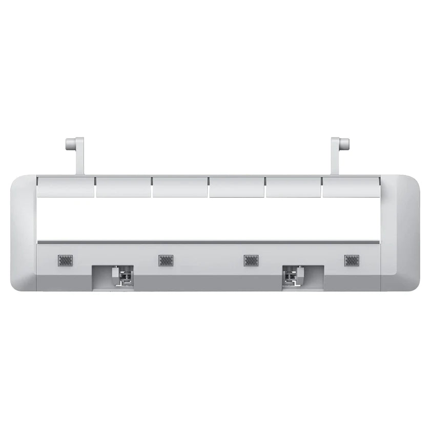 Nắp Chổi Chính Dreame W10
