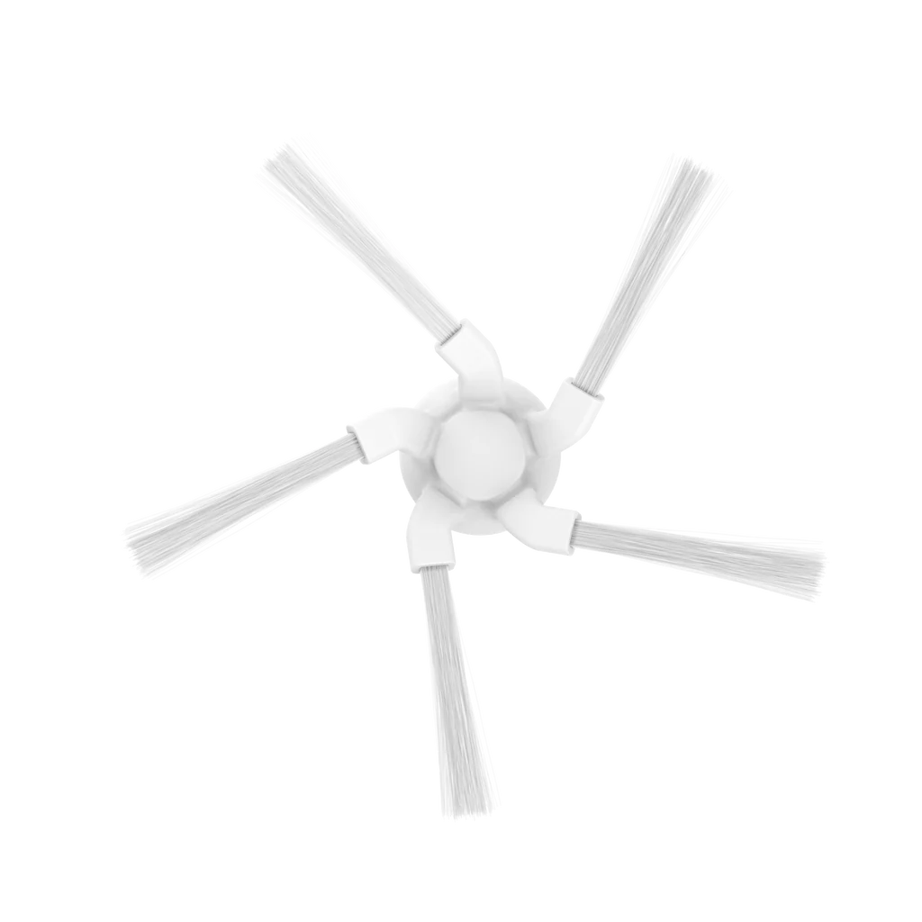 Chổi Quét Cạnh Dreame W10 (Bộ 2 Cái)