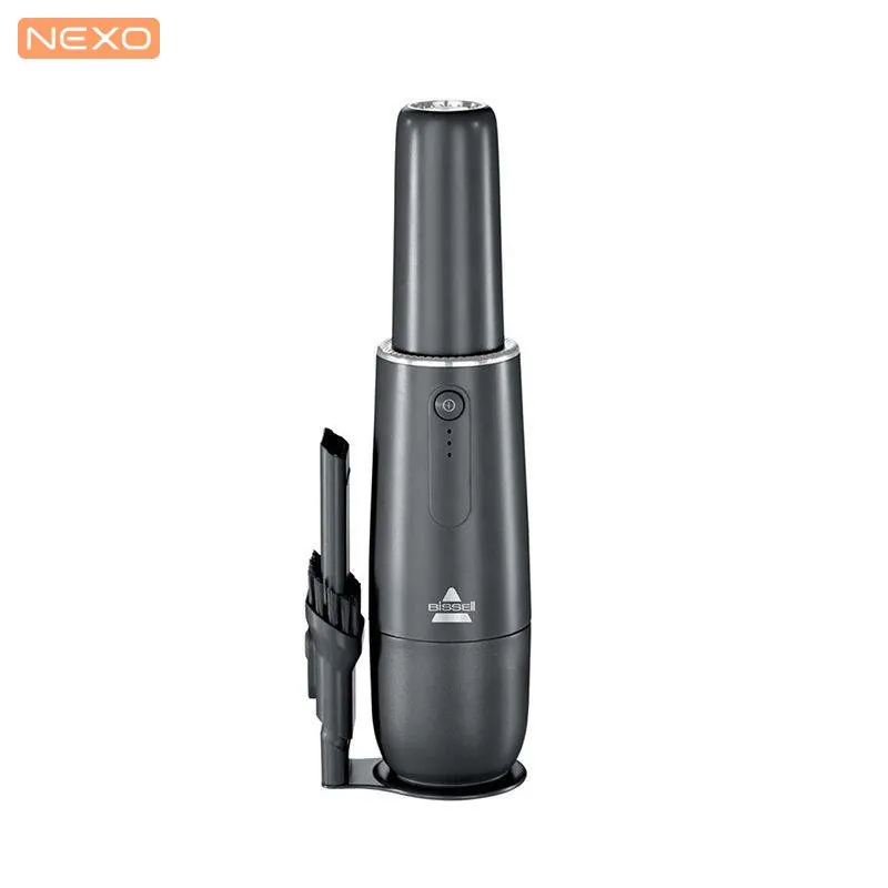 BISSELL AeroSlim