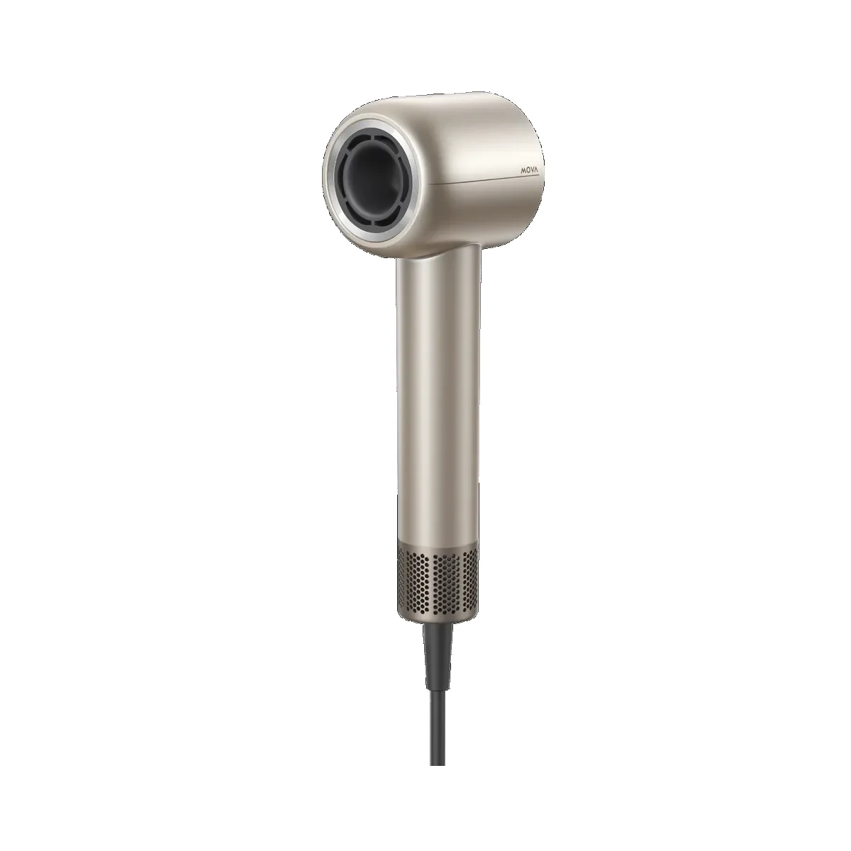 Máy Sấy Tóc MOVA Shine 10