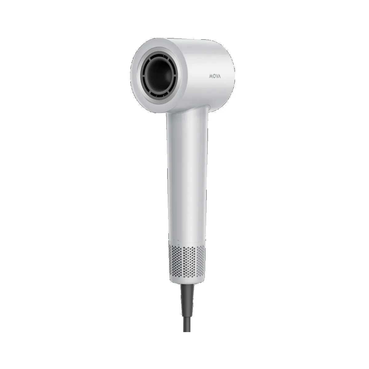 Máy Sấy Tóc MOVA Turbo