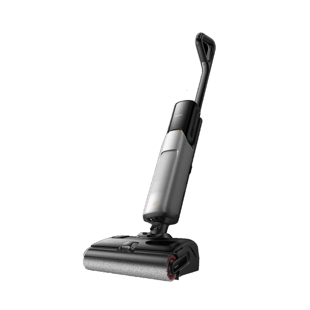 Máy Hút Ướt & Khô MOVA X40 Mate