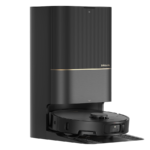 Dreame X40 Ultra- Quốc Tế