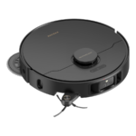 Dreame X40 Ultra- Quốc Tế