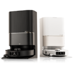 Dreame X40 Ultra- Quốc Tế