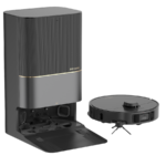 Dreame X40 Ultra- Quốc Tế