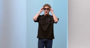 Meta hoãn ra mắt kính Phoenix sang 2027 nhưng vẫn phát triển Quest mới và thiết bị đeo Malibu 2