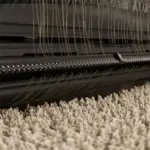 Dreame X40 Ultra- Quốc Tế