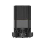 Dreame D20 Ultra – Quốc Tế