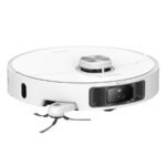 Dreame L40 Ultra