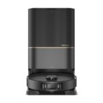 Dreame X30 Ultra – Quốc Tế