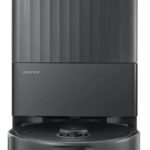 Roborock Qrevo C Pro- Quốc Tế