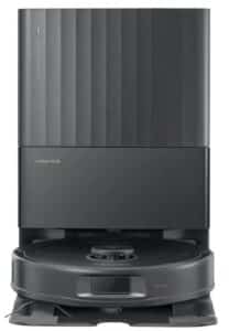 Roborock Qrevo C Pro- Quốc Tế