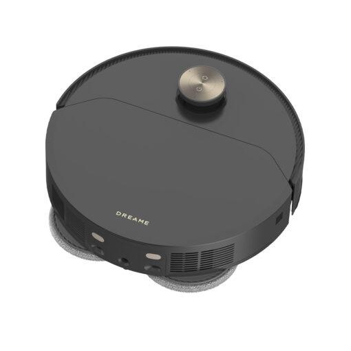 Dreame X50 Master