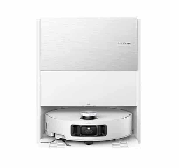 Dreame Aqua10 Roller – Quốc Tế