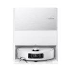 Dreame Aqua10 Roller – Quốc Tế