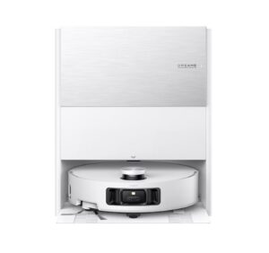 Dreame Aqua10 Roller – Quốc Tế