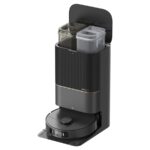 Dreame X30 Ultra – Quốc Tế