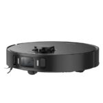 Dreame X30 Ultra – Quốc Tế