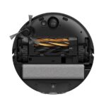 Dreame AQUA 10 Pro Track – Quốc Tế