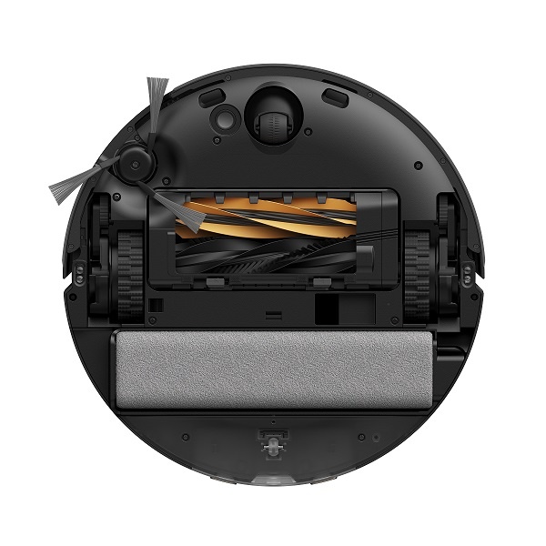 Dreame AQUA 10 Pro Track – Quốc Tế