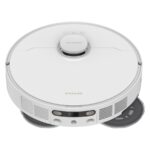 Dreame L30S Ultra