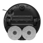 Dreame X30 Ultra – Quốc Tế