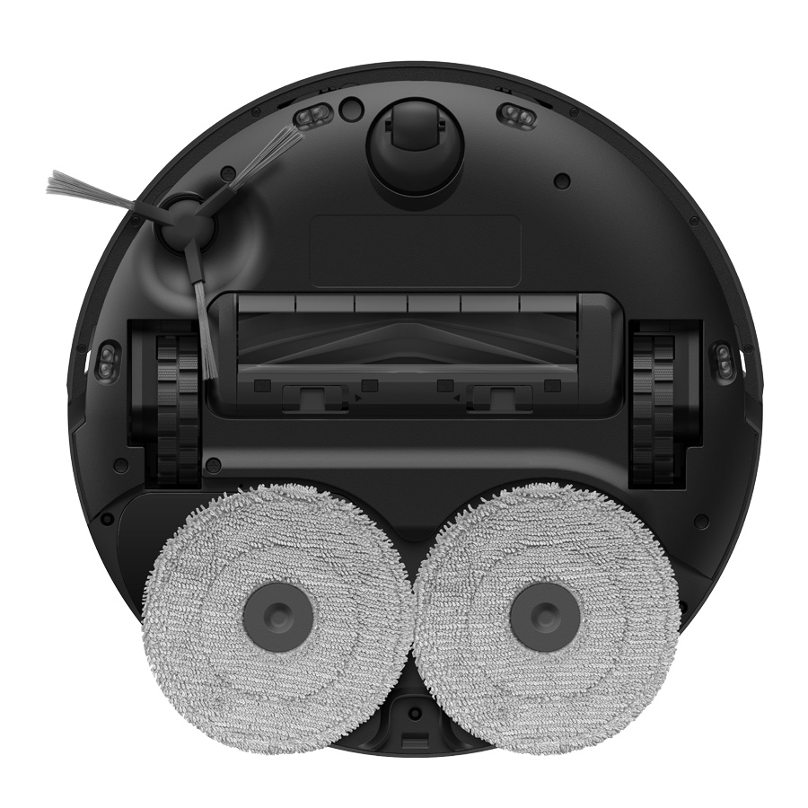 Dreame X30 Ultra – Quốc Tế