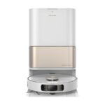 Dreame L10s Pro Ultra Heat Quốc Tế