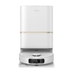 Dreame L30S Ultra