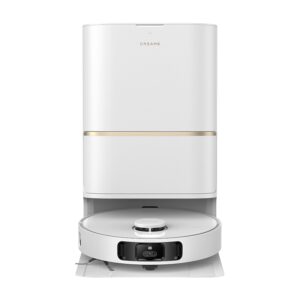 Dreame L30S Ultra
