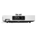 Dreame L40 Ultra