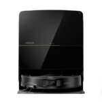 Roborock Saros Z70 - Quốc Tế