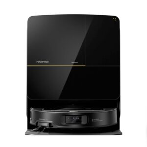 Roborock Saros Z70 - Quốc Tế