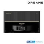 Dreame X50 Master