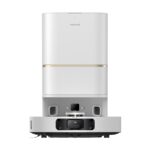 Dreame L30S Ultra