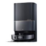Dreame X30 Ultra – Quốc Tế