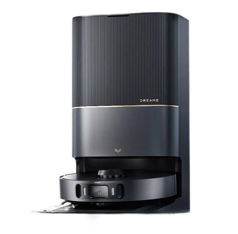Dreame X30 Ultra – Quốc Tế