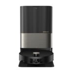 Dreame X50 Ultra - Quốc Tế