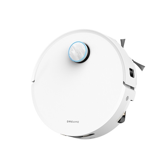 Dreame AQUA 10 Pro Track – Quốc Tế