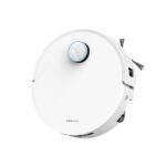 Dreame AQUA 10 Pro Track – Quốc Tế