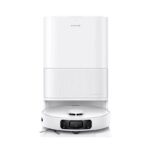 Dreame D20 Ultra – Quốc Tế