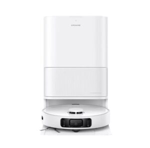 Dreame D20 Ultra – Quốc Tế
