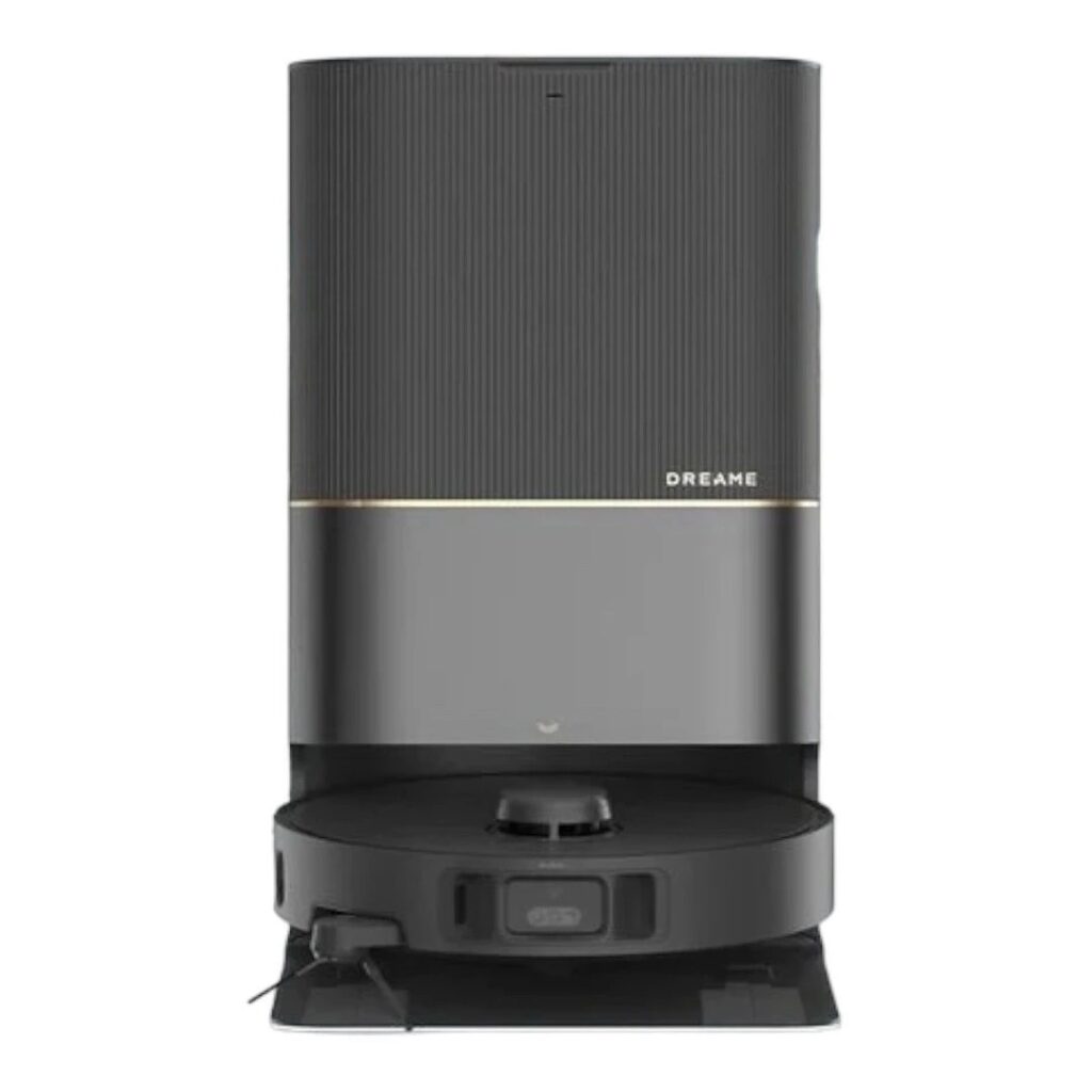 Dreame X50 Ultra - Quốc Tế